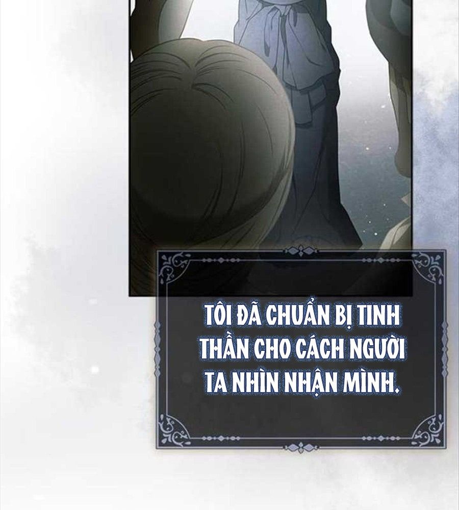 Chương 2 - Trang 129