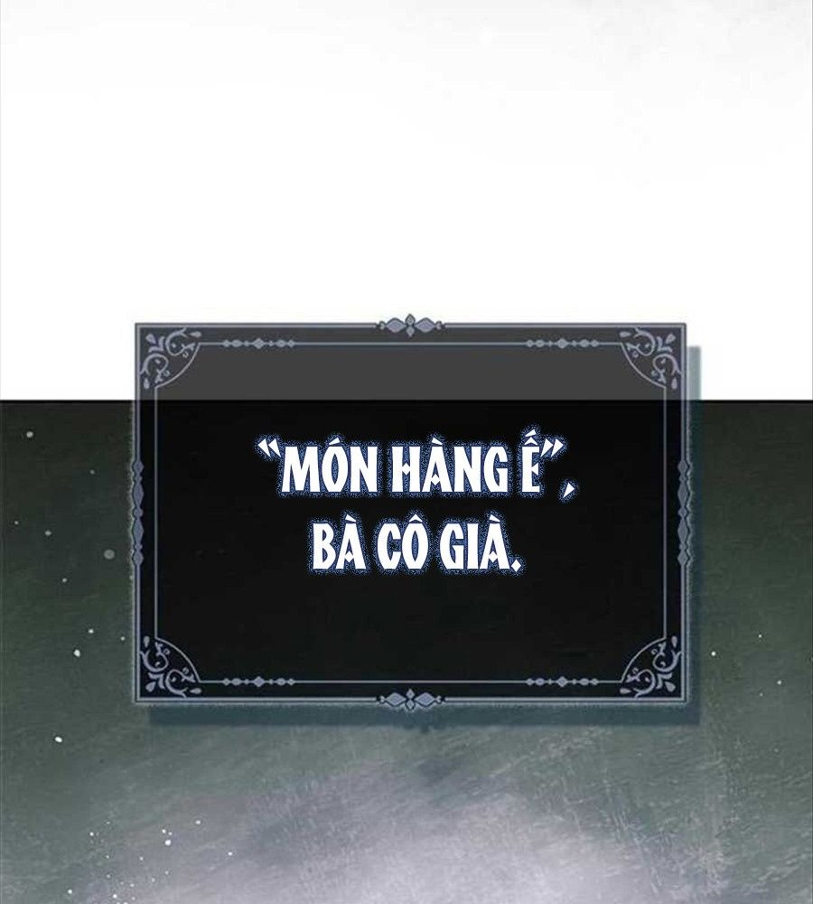Chương 2 - Trang 130