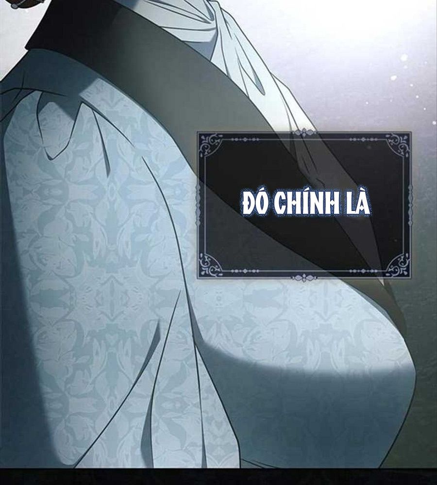 Chương 2 - Trang 132