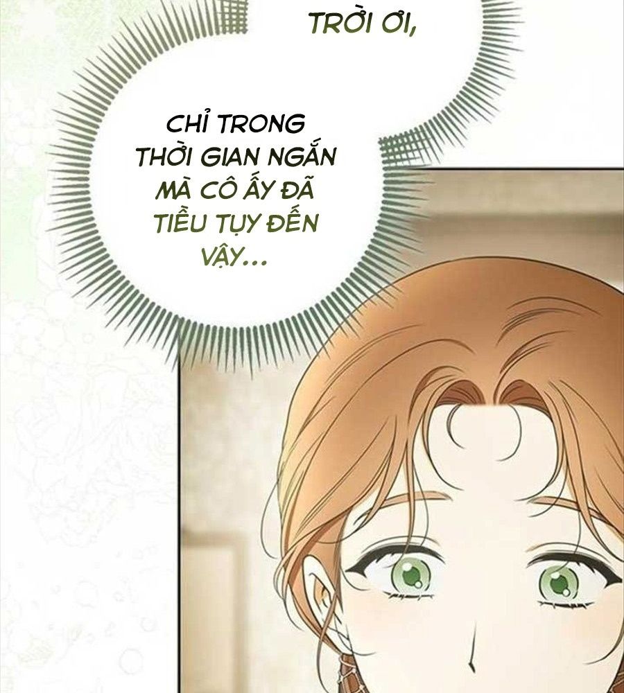 Chương 2 - Trang 142