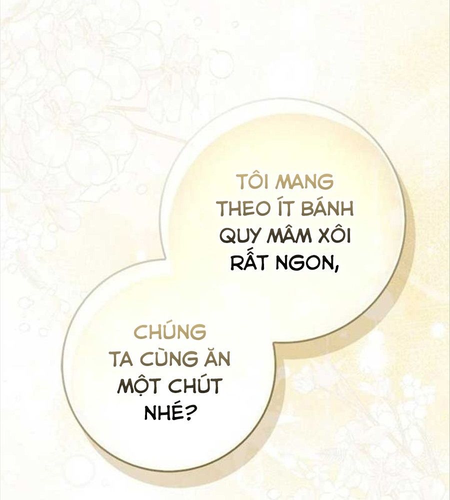Chương 2 - Trang 144
