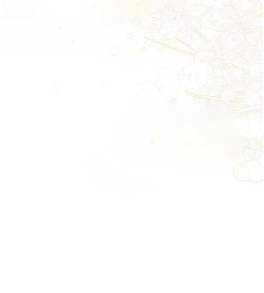 Chương 2 - Trang 145