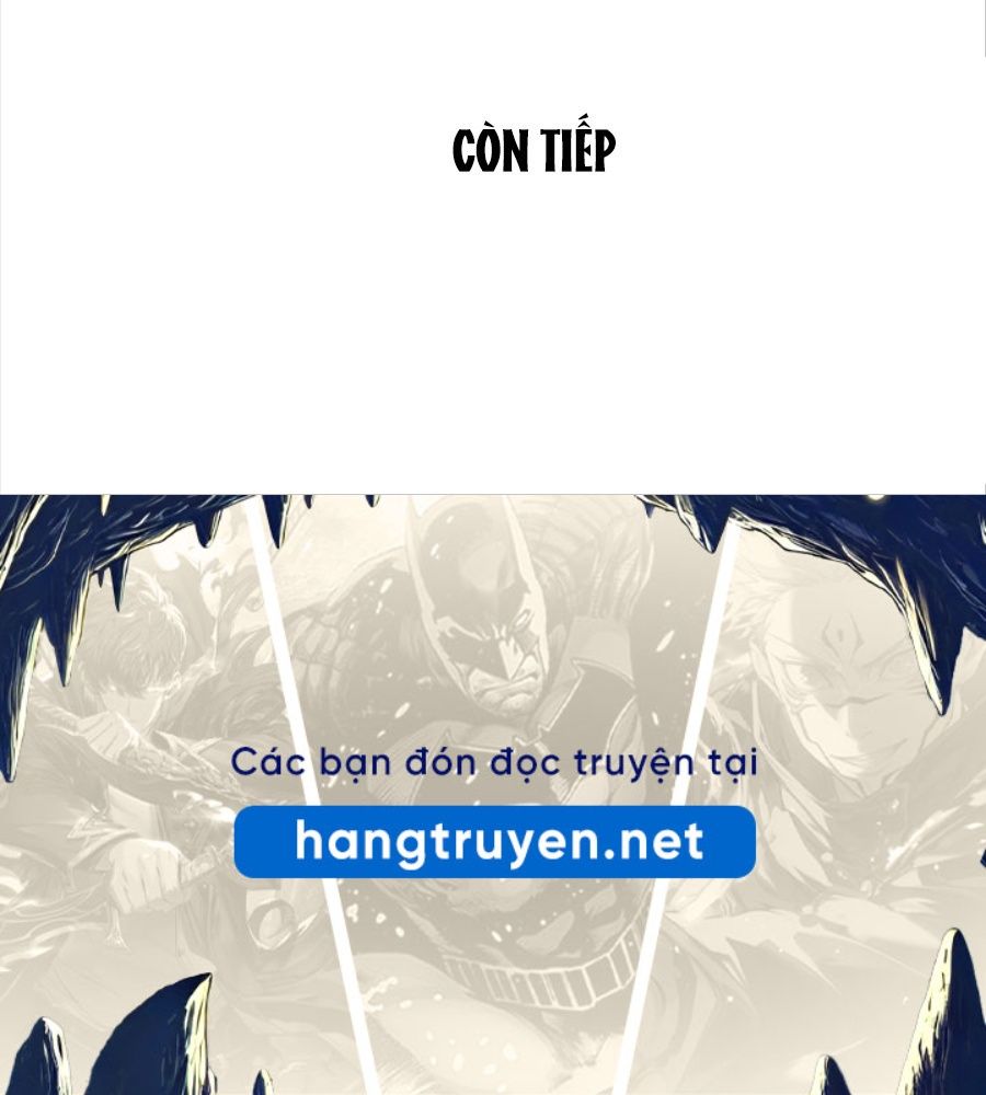 Chương 2 - Trang 146