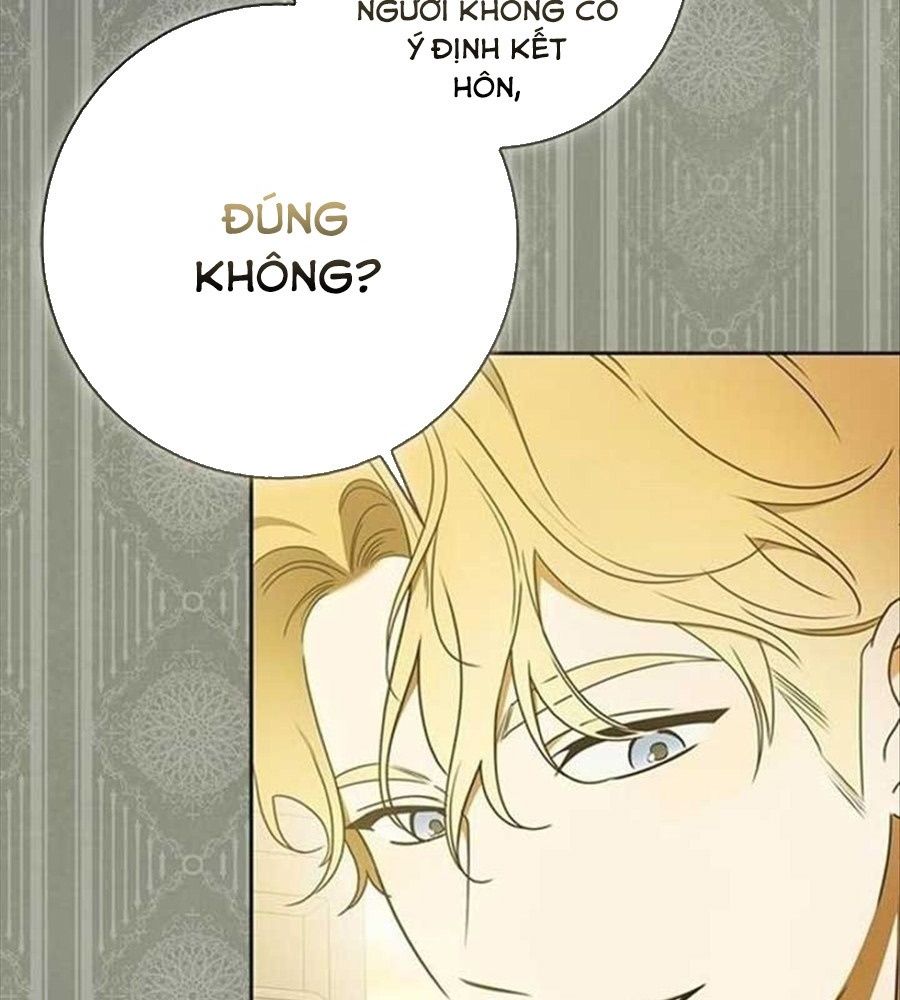 Chương 2 - Trang 16