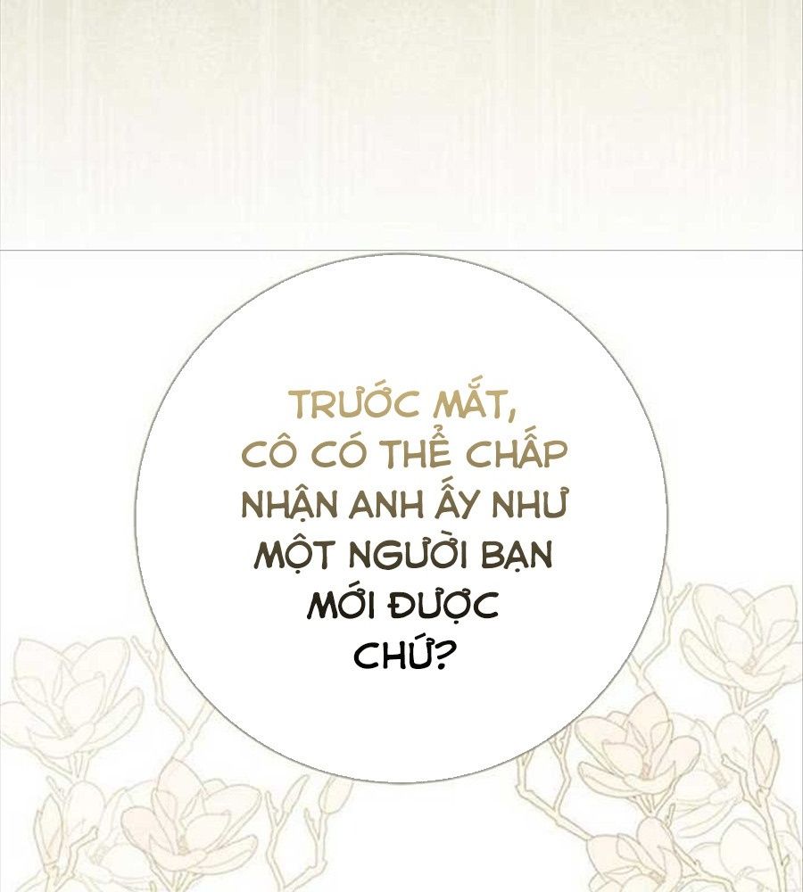 Chương 2 - Trang 18