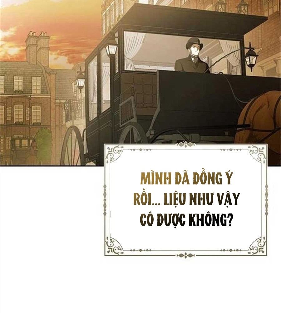 Chương 2 - Trang 22
