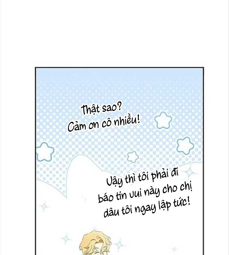 Chương 2 - Trang 23