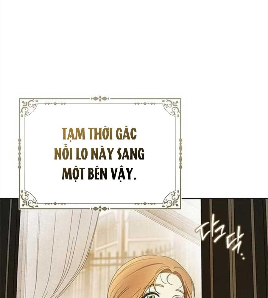 Chương 2 - Trang 25