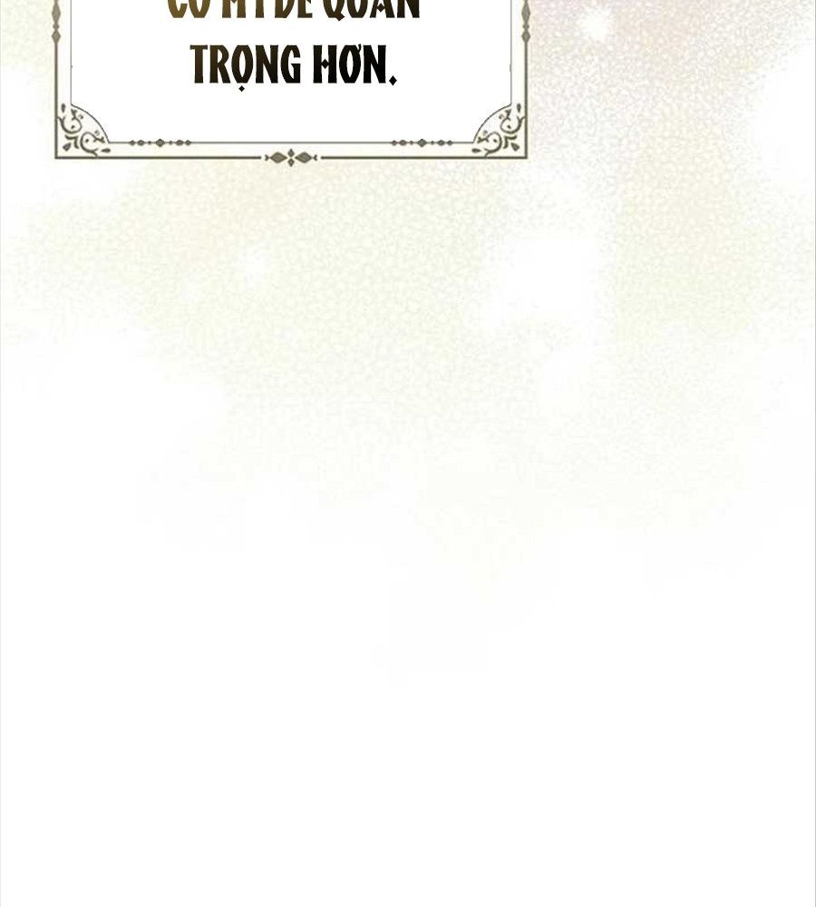 Chương 2 - Trang 30