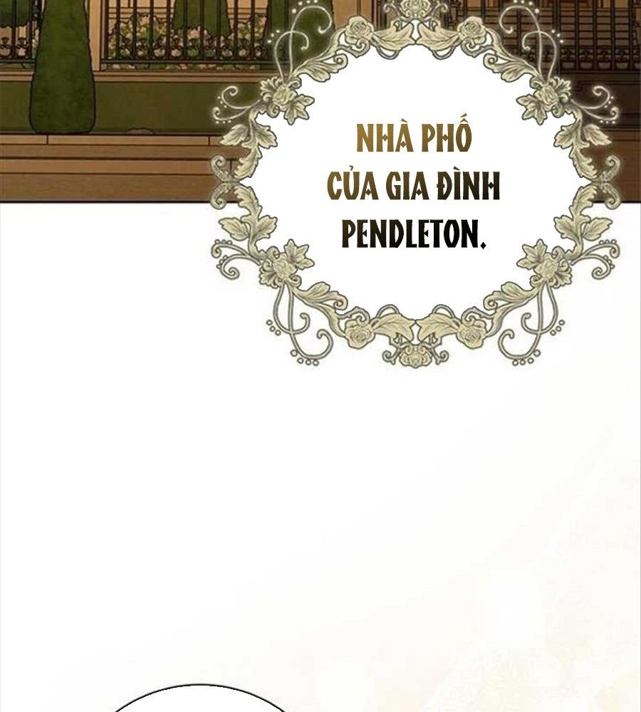 Chương 2 - Trang 34