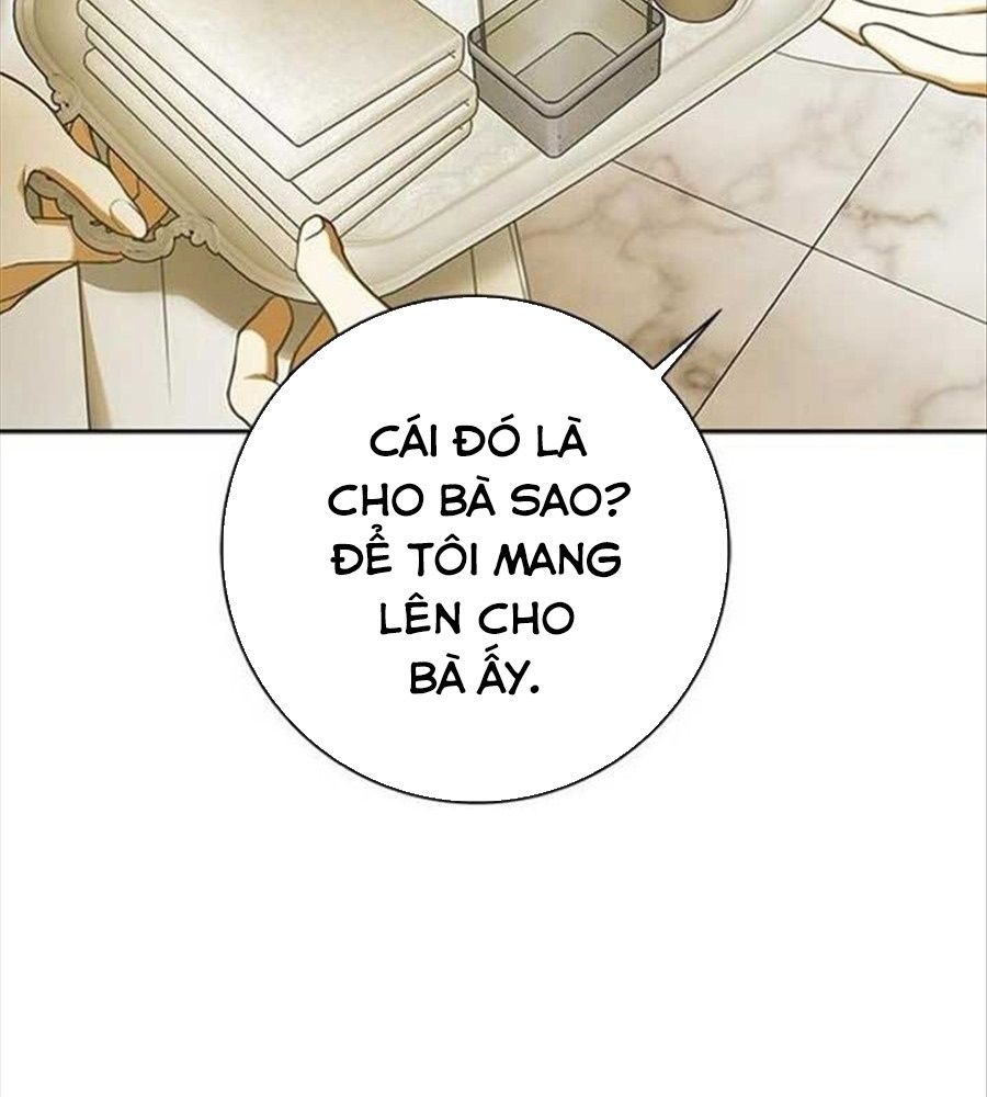 Chương 2 - Trang 40