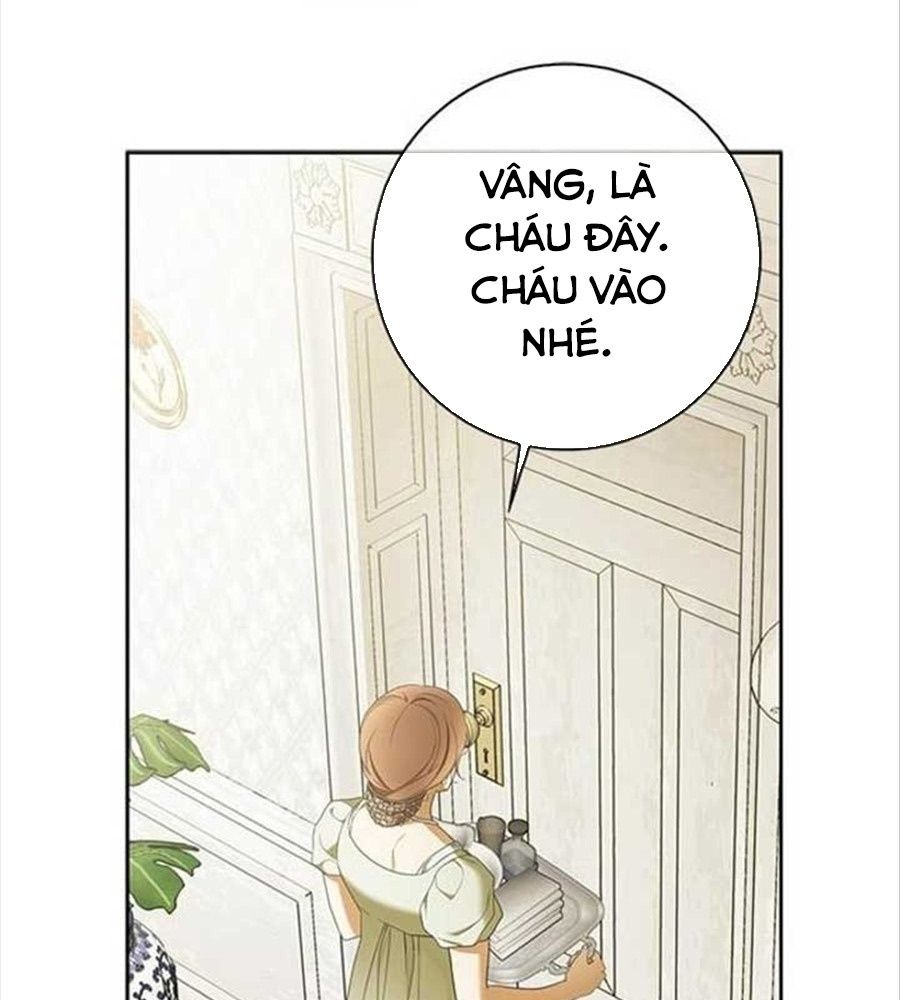 Chương 2 - Trang 48