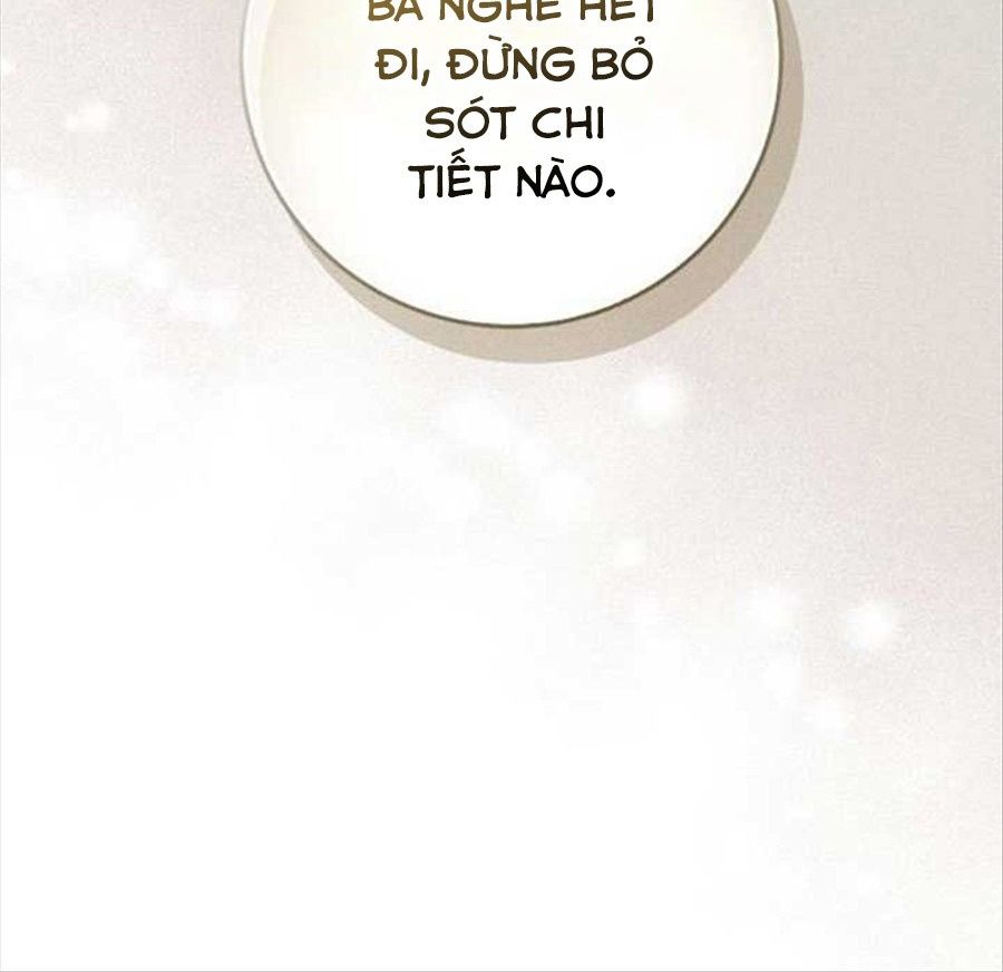 Chương 2 - Trang 53