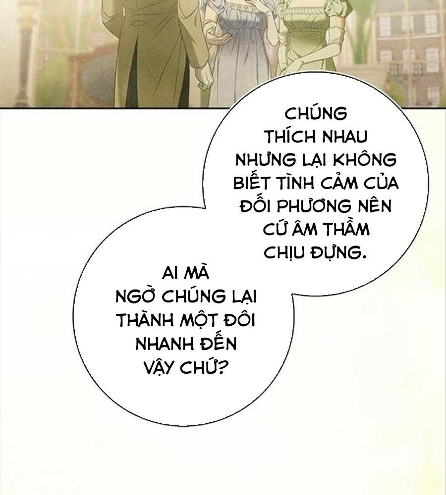 Chương 2 - Trang 59