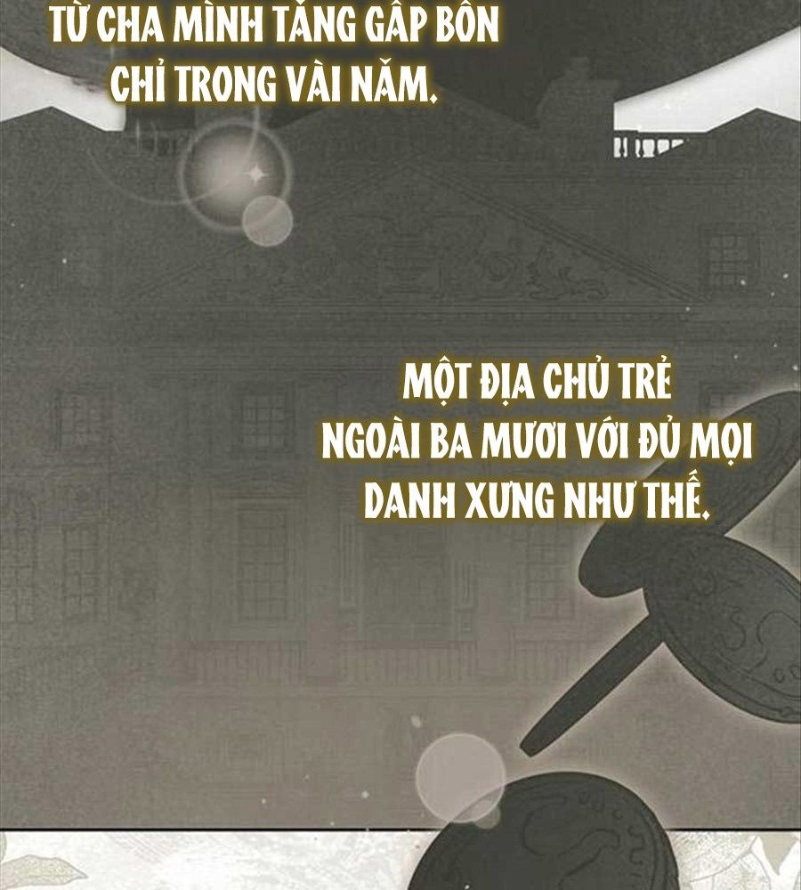 Chương 2 - Trang 7