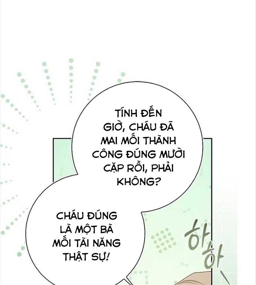 Chương 2 - Trang 62