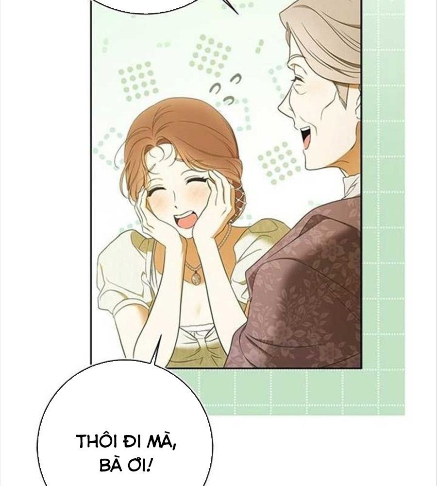 Chương 2 - Trang 63