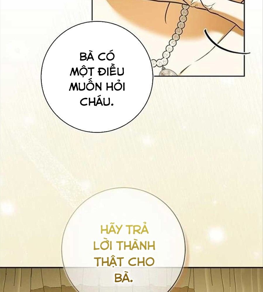 Chương 2 - Trang 68