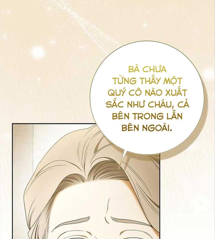 Chương 2 - Trang 70