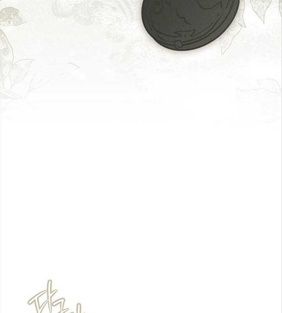 Chương 2 - Trang 8