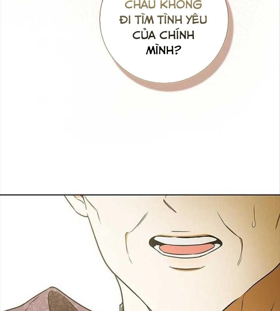 Chương 2 - Trang 74