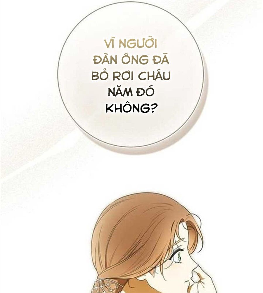 Chương 2 - Trang 76