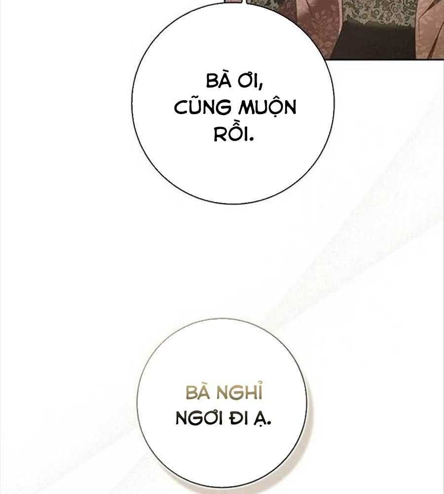 Chương 2 - Trang 80