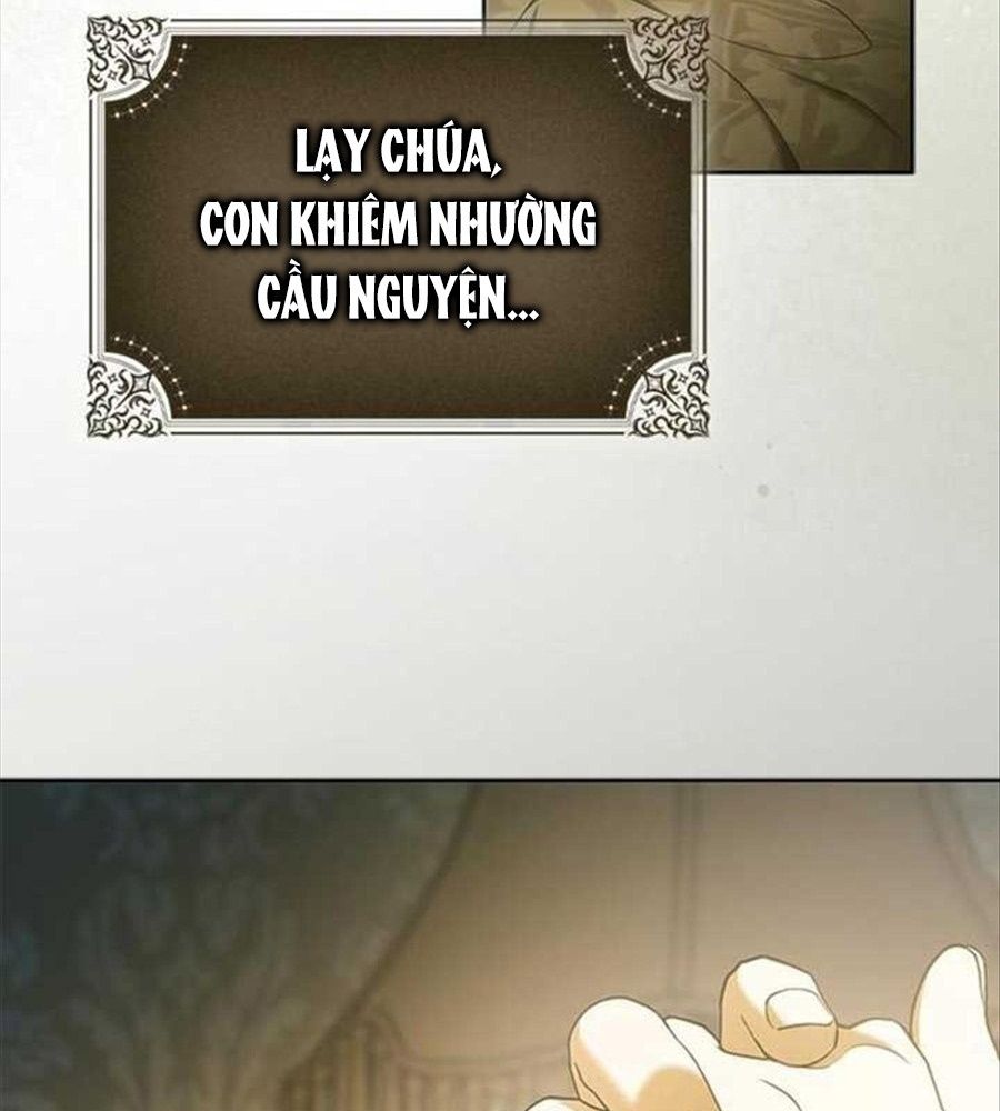 Chương 2 - Trang 85