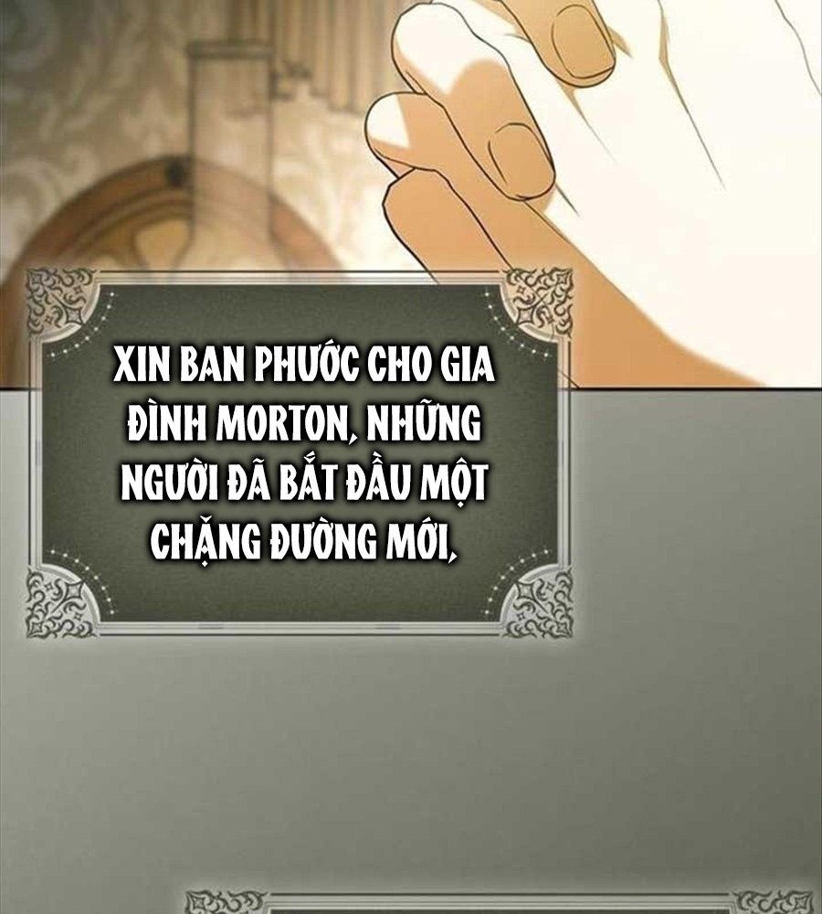 Chương 2 - Trang 86