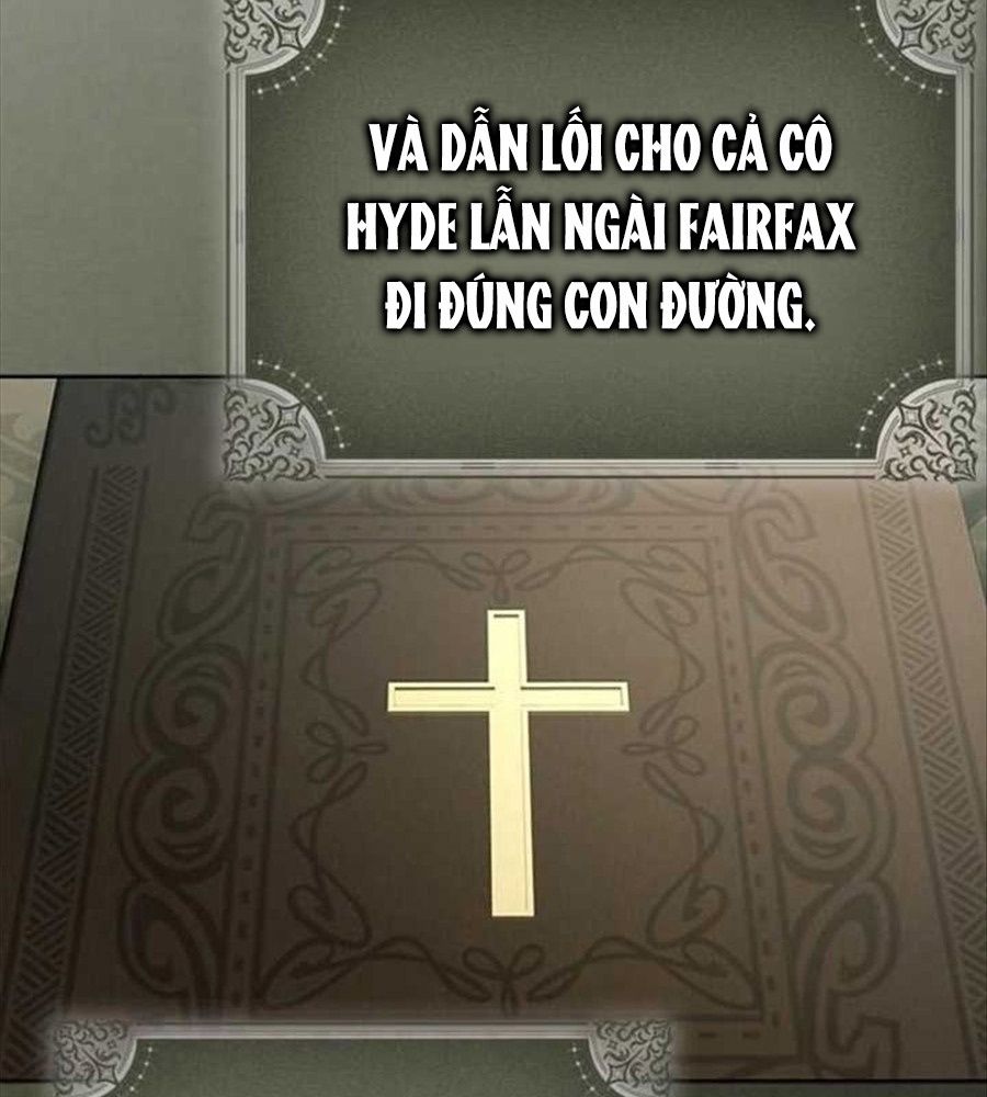 Chương 2 - Trang 87