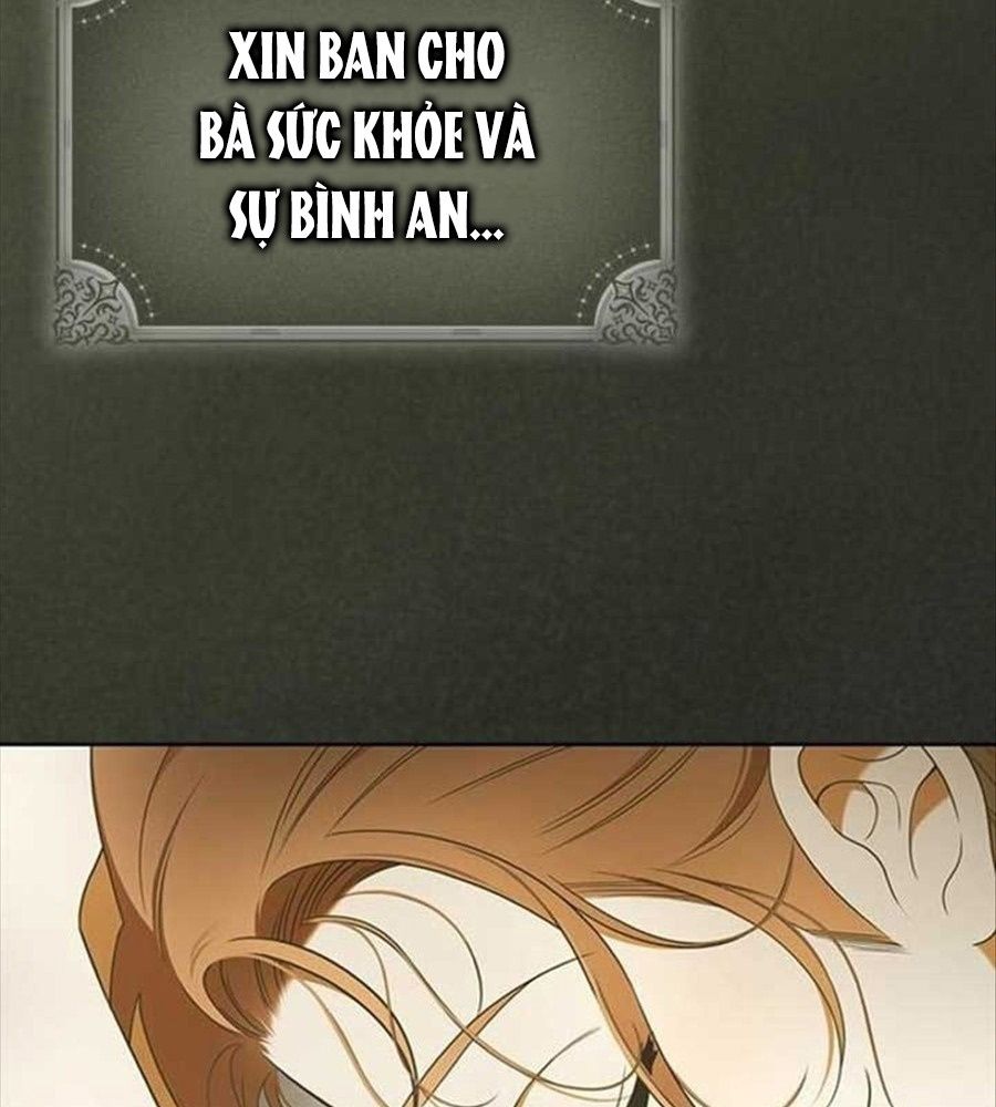 Chương 2 - Trang 88