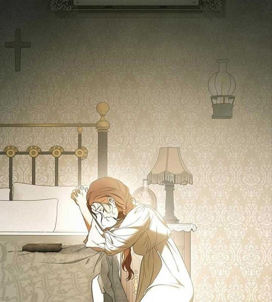 Chương 2 - Trang 90