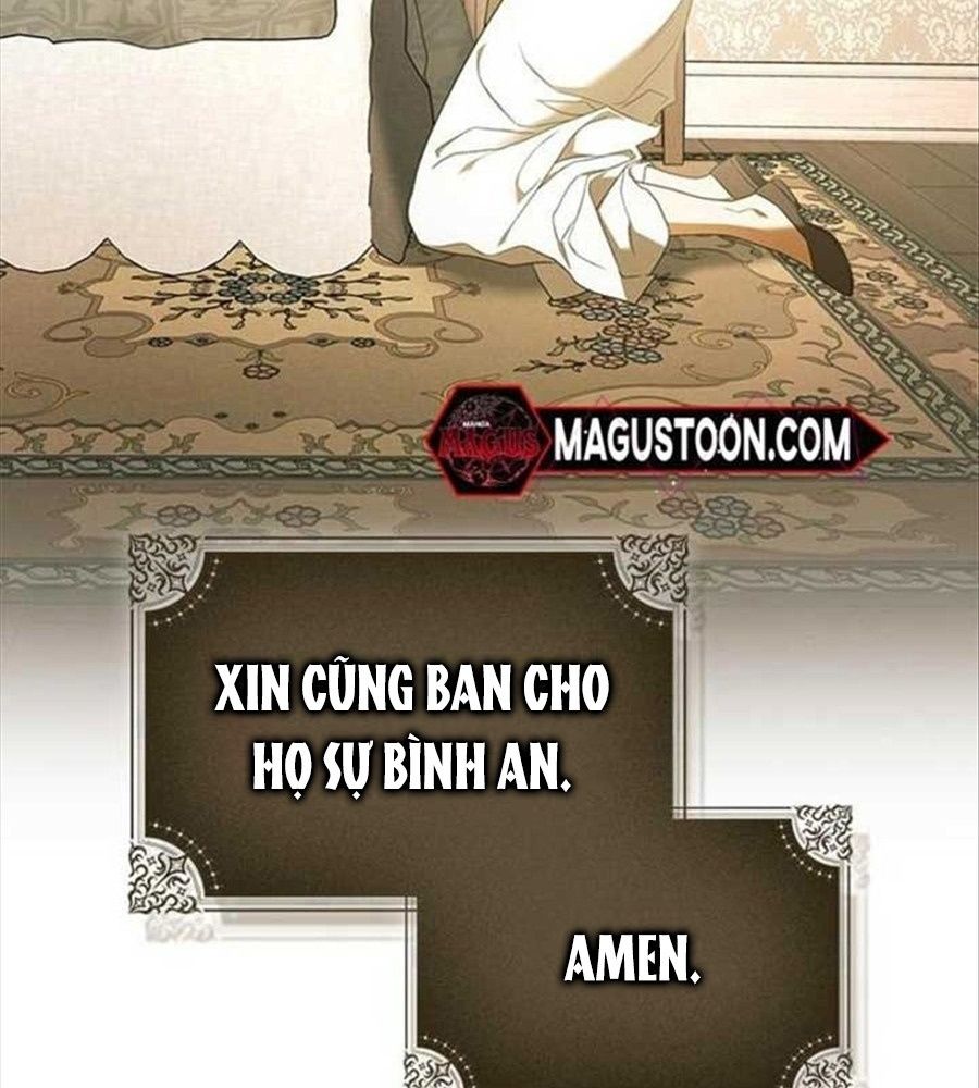 Chương 2 - Trang 91
