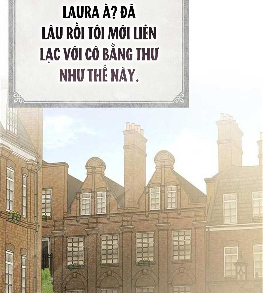 Chương 2 - Trang 93