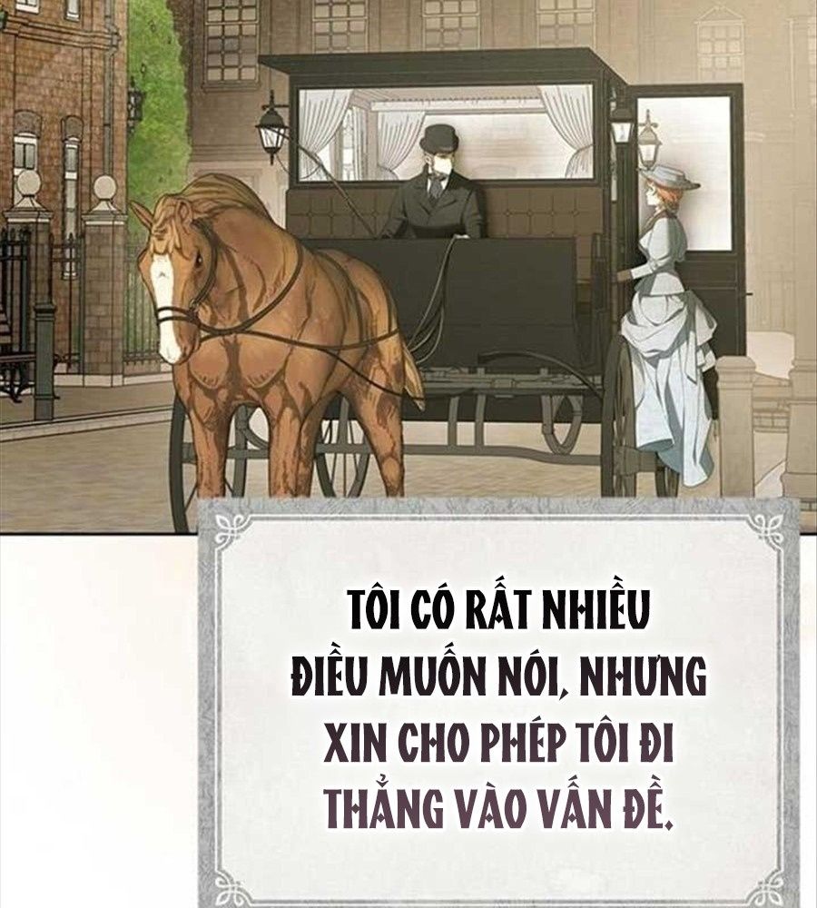 Chương 2 - Trang 94