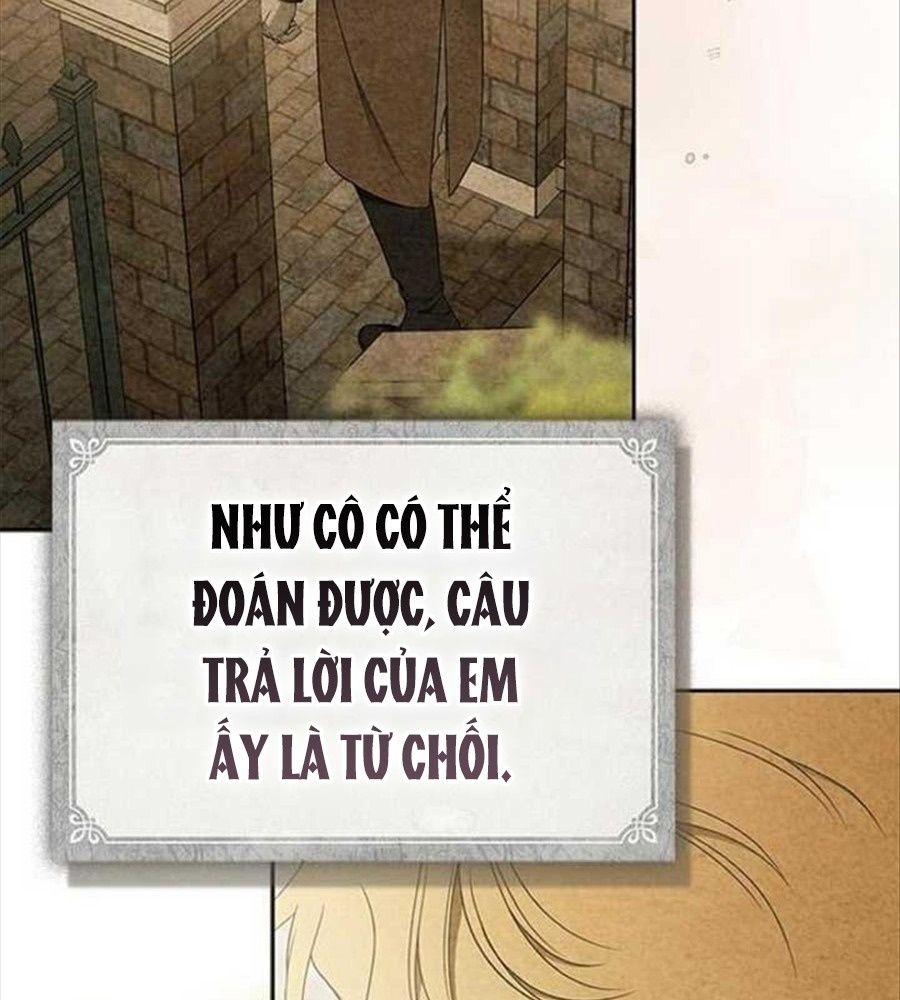Chương 2 - Trang 98