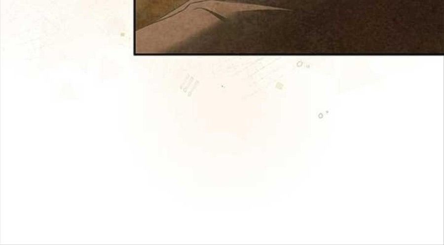 Chương 2 - Trang 100