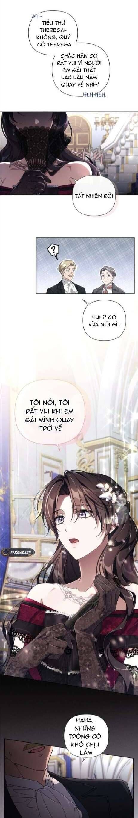 Chương 1 - Trang 2