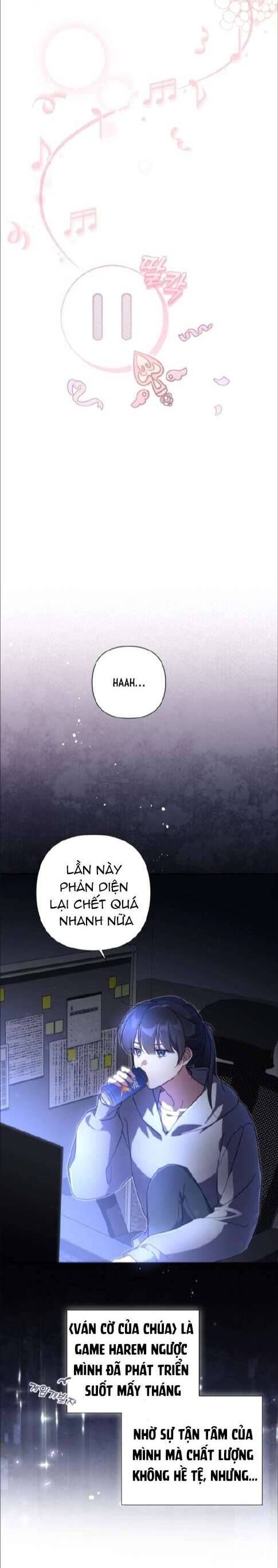 Chương 1 - Trang 11