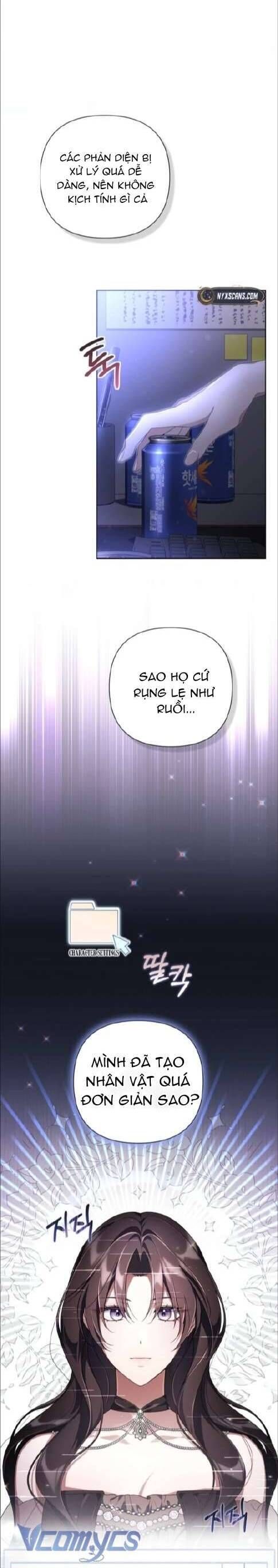 Chương 1 - Trang 12