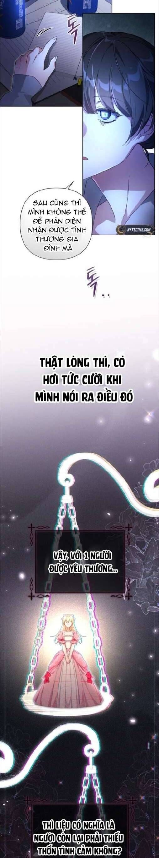 Chương 1 - Trang 14