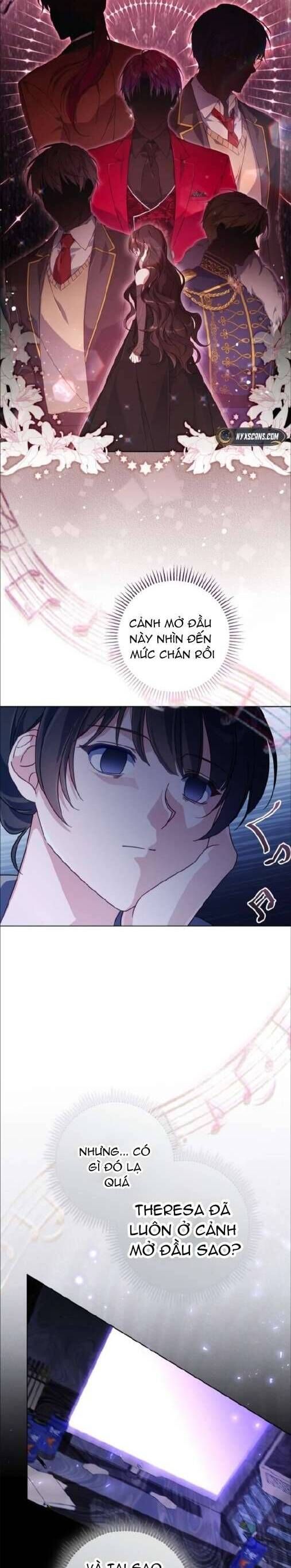 Chương 1 - Trang 17
