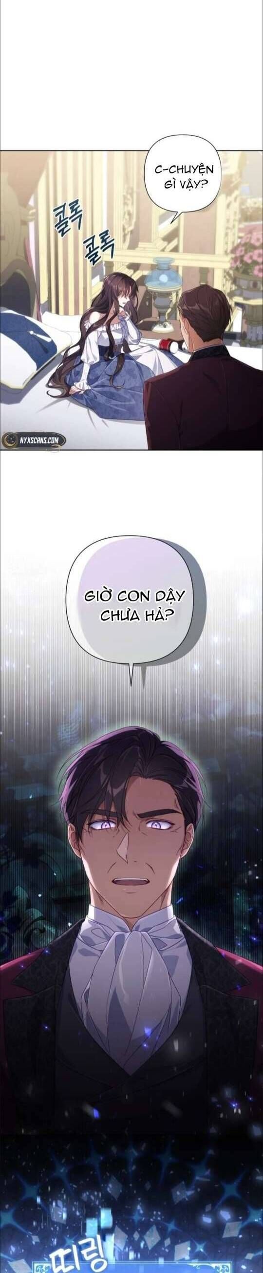 Chương 1 - Trang 21