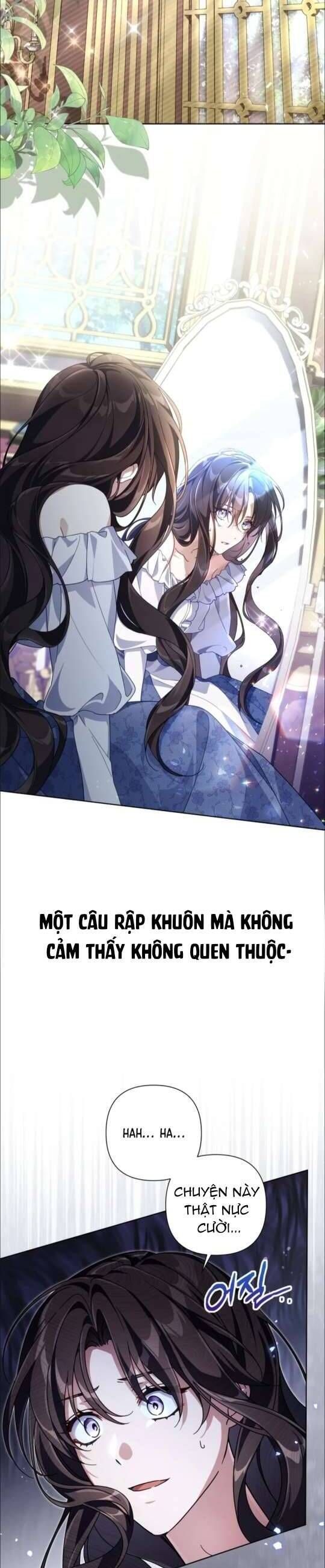Chương 1 - Trang 23