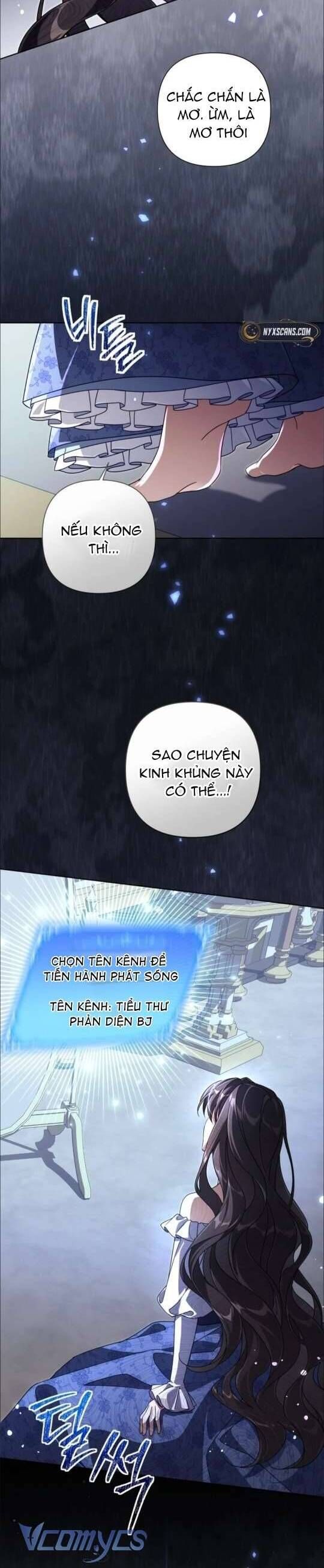 Chương 1 - Trang 24
