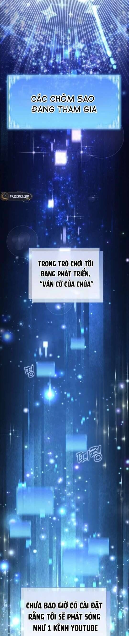 Chương 1 - Trang 26