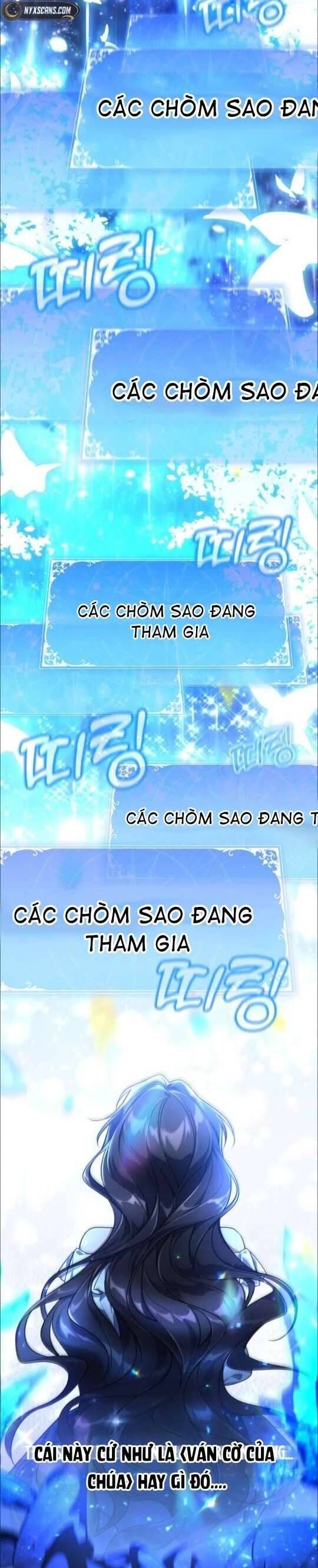 Chương 1 - Trang 28