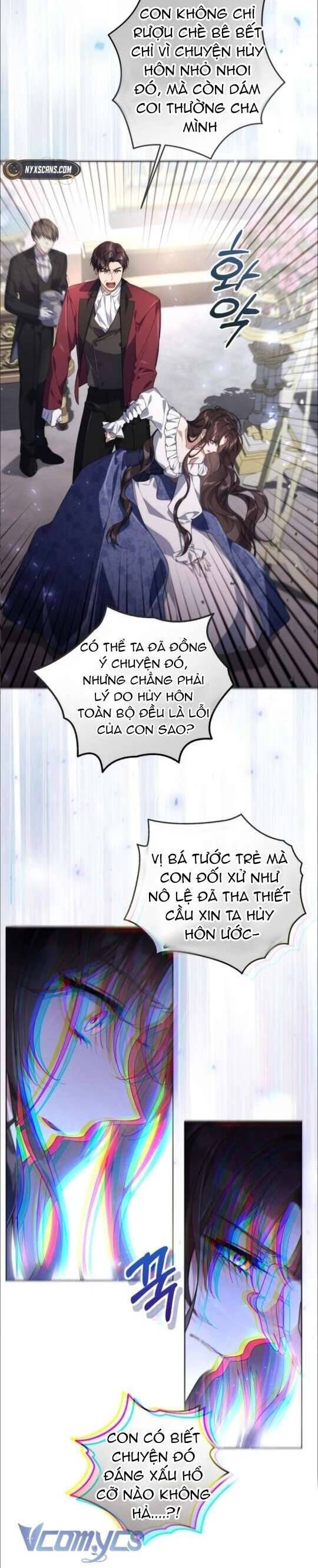 Chương 1 - Trang 30