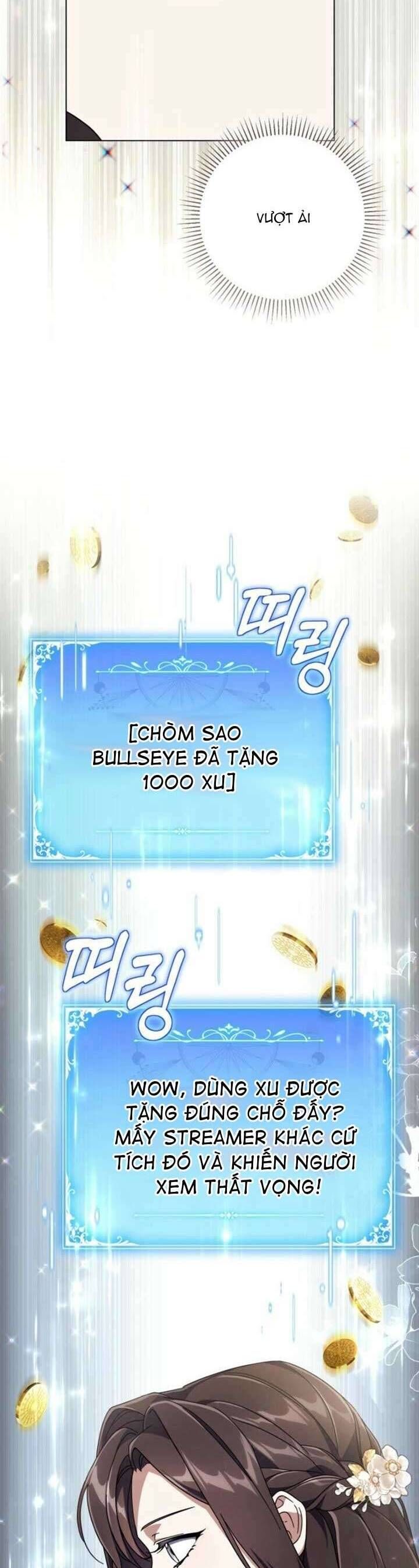 Chương 10 - Trang 11