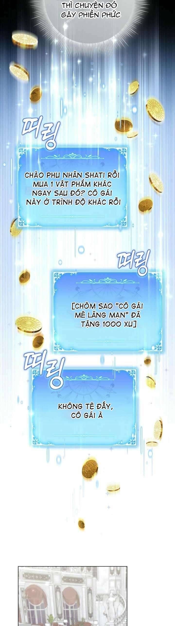 Chương 10 - Trang 13